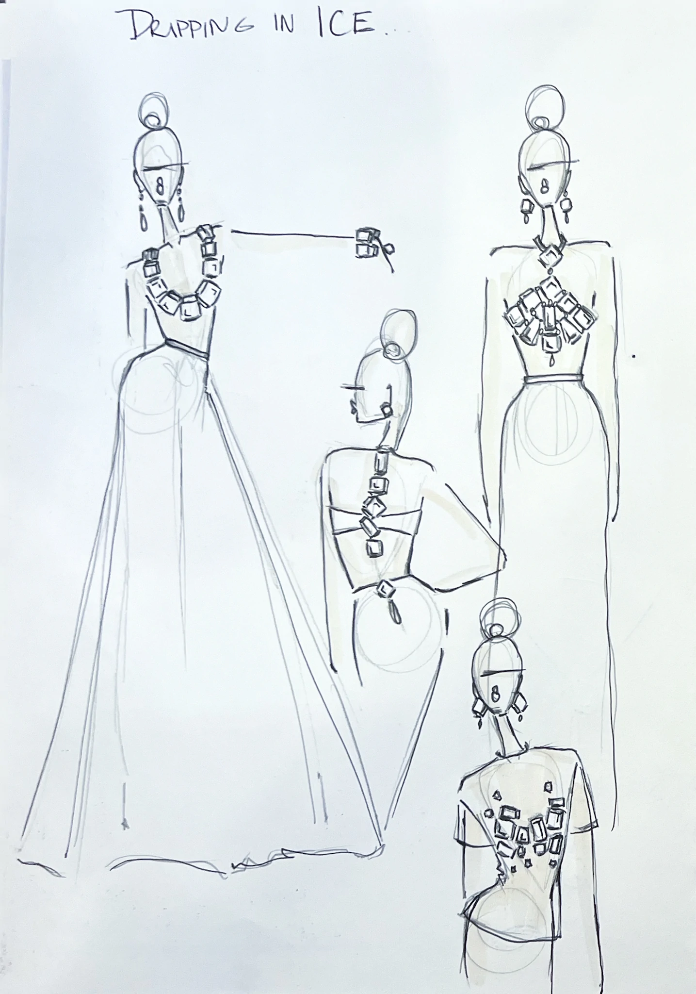 Creative Direction 6